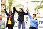 XV Media Maratón Álora Valle del Sol