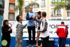 XV Media Maratón Álora Valle del Sol