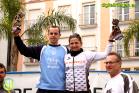 XV Media Maratón Álora Valle del Sol
