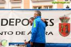 XV Media Maratón Álora Valle del Sol