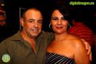 Fiesta Marbella Coming en Maná Playamar