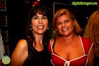 Fiesta Marbella Coming en Maná Playamar