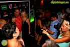 Fiesta Marbella Coming en Maná Playamar