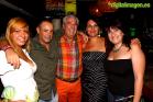 Fiesta Marbella Coming en Maná Playamar