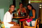 Fiesta Marbella Coming en Maná Playamar