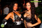 Fiesta Marbella Coming en Maná Playamar