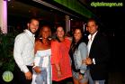 Fiesta Marbella Coming en Maná Playamar