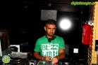 Fiesta Marbella Coming en Maná Playamar