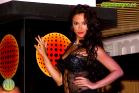 Fiesta Marbella Coming en Maná Playamar