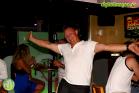 Fiesta Marbella Coming en Maná Playamar