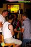 Fiesta Marbella Coming en Maná Playamar