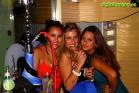 Fiesta Marbella Coming en Maná Playamar