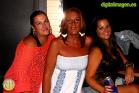 Fiesta Marbella Coming en Maná Playamar