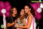 Fiesta Marbella Coming en Maná Playamar