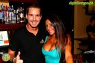 Fiesta Marbella Coming en Maná Playamar
