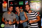 Fiesta Marbella Coming en Maná Playamar