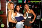 Fiesta Marbella Coming en Maná Playamar