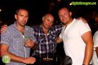 Fiesta Marbella Coming en Maná Playamar