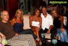 Fiesta Marbella Coming en Maná Playamar