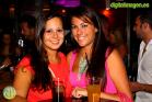 Fiesta Marbella Coming en Maná Playamar