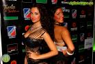 Fiesta Marbella Coming en Maná Playamar