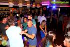 Fiesta Marbella Coming en Maná Playamar