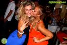 Fiesta Marbella Coming en Maná Playamar