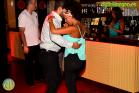 Fiesta Marbella Coming en Maná Playamar