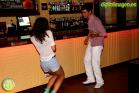 Fiesta Marbella Coming en Maná Playamar