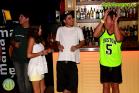 Fiesta Marbella Coming en Maná Playamar