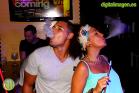 Fiesta Marbella Coming en Maná Playamar