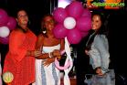 Fiesta Marbella Coming en Maná Playamar
