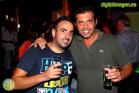 Fiesta Marbella Coming en Maná Playamar