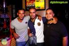 Fiesta Marbella Coming en Maná Playamar