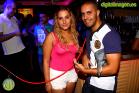 Fiesta Marbella Coming en Maná Playamar