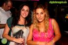 Fiesta Marbella Coming en Maná Playamar