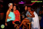 Fiesta Marbella Coming en Maná Playamar