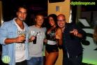Fiesta Marbella Coming en Maná Playamar