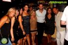 Fiesta Marbella Coming en Maná Playamar