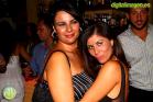 Fiesta Marbella Coming en Maná Playamar