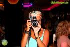 Fiesta Marbella Coming en Maná Playamar