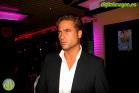 Fiesta Marbella Coming en Maná Playamar