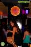 Fiesta Marbella Coming en Maná Playamar