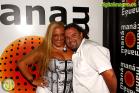 Fiesta Marbella Coming en Maná Playamar