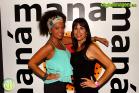 Fiesta Marbella Coming en Maná Playamar
