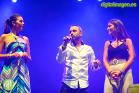 Concierto de Merche en Alhaurín de La Torre