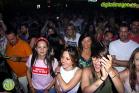 Concierto de Merche en Alhaurín de La Torre