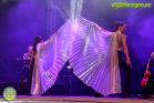 Concierto de Merche en Alhaurín de La Torre