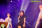 Concierto de Merche en Alhaurín de La Torre