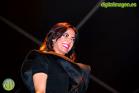 Concierto de Merche en Alhaurín de La Torre